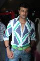 Riyaz Khan at Fame Theatre 1st Anniversary Stills