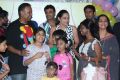 Fame National Chennai 1'st Anniversary Function Photos