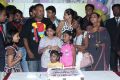 Fame Theatre 1'st Birthday Event Stills