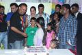 Fame National Chennai 1'st Anniversary Function Photos