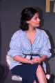 Shreya Dhanwanthary @ The Family Man Amazon Prime Series Press Conference Stills