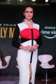 Gul Panag @ The Family Man Amazon Prime Series Press Conference Stills