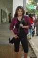 Farah Khan Hot Photos Stills