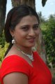 Farah Khan Hot Photos Stills