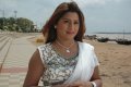 Farah Khan Hot Photos Stills