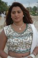 Farah Khan Hot Photos Stills