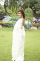 Actress Farnaz Shetty Photos @ Induvadana Teaser Launch