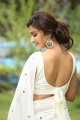 Induvadana Movie Actress Farnaz Shetty Photos