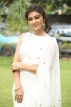 Induvadana Movie Actress Farnaz Shetty Photos