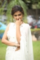 Actress Farnaz Shetty Photos @ Induvadana Teaser Launch