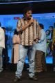 VV Vinayak @ Fashion Designer S/o Ladies Tailor Pre Release Function Stills