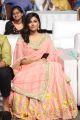 Anisha Ambrose @ Fashion Designer S/o Ladies Tailor Pre Release Function Stills