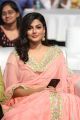 Anisha Ambrose @ Fashion Designer S/o Ladies Tailor Pre Release Function Stills