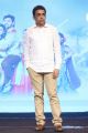 Bekkem Venugopal @ Fashion Designer S/o Ladies Tailor Pre Release Function Stills