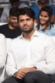 Vijay Devarakonda @ Fashion Designer S/o Ladies Tailor Pre Release Function Stills