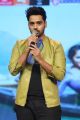 Sumanth Ashwin @ Fashion Designer S/o Ladies Tailor Pre Release Function Stills