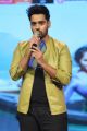 Sumanth Ashwin @ Fashion Designer S/o Ladies Tailor Pre Release Function Stills