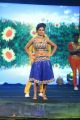 Fashion Designer S/o Ladies Tailor Pre Release Function Stills