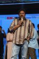 VV Vinayak @ Fashion Designer S/o Ladies Tailor Pre Release Function Stills