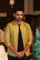 Actor Sumanth Ashwin @ Fashion Designer S/o Ladies Tailor Pre Release Function Stills