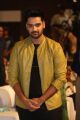 Actor Sumanth Ashwin @ Fashion Designer S/o Ladies Tailor Pre Release Function Stills