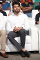 Vijay Devarakonda @ Fashion Designer S/o Ladies Tailor Pre Release Function Stills