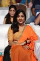 Fashion Designer S/o Ladies Tailor Pre Release Function Stills