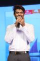 Vijay Devarakonda @ Fashion Designer S/o Ladies Tailor Pre Release Function Stills