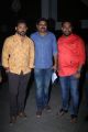 Fashion Designer S/o Ladies Tailor Pre Release Function Stills