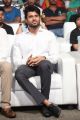 Vijay Devarakonda @ Fashion Designer S/o Ladies Tailor Pre Release Function Stills