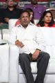 B Gopal @ Fashion Designer S/o Ladies Tailor Pre Release Function Stills