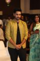 Actor Sumanth Ashwin @ Fashion Designer S/o Ladies Tailor Pre Release Function Stills