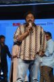 VV Vinayak @ Fashion Designer S/o Ladies Tailor Pre Release Function Stills