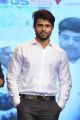 Vijay Devarakonda @ Fashion Designer S/o Ladies Tailor Pre Release Function Stills