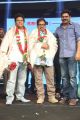 Mani Sharma, Vamsi, Madhura Sreedhar Reddy @ Fashion Designer S/o Ladies Tailor Pre Release Function Stills