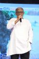 Tanikella Bharani @ Fashion Designer S/o Ladies Tailor Pre Release Function Stills