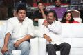 Mani Sharma, B Gopal @ Fashion Designer S/o Ladies Tailor Pre Release Function Stills