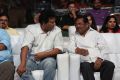 Mani Sharma, B Gopal @ Fashion Designer S/o Ladies Tailor Pre Release Function Stills