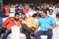 Fashion Designer S/o Ladies Tailor Pre Release Function Stills