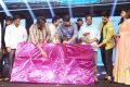 Fashion Designer S/o Ladies Tailor Pre Release Function Stills