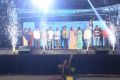 Fashion Designer S/o Ladies Tailor Pre Release Function Stills