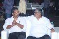 Shyam Prasad Reddy, Tanikella Bharani @ Fashion Designer S/o Ladies Tailor Pre Release Function Stills