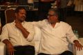 Shyam Prasad Reddy, Tanikella Bharani @ Fashion Designer S/o Ladies Tailor Pre Release Function Stills