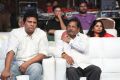 Mani Sharma, B Gopal @ Fashion Designer S/o Ladies Tailor Pre Release Function Stills