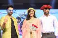 Sumanth Ashwin, Anisha Ambrose, Vijay Devarakonda @ Fashion Designer S/o Ladies Tailor Pre Release Function Stills