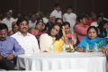 Fashion Designer S/o Ladies Tailor Pre Release Function Stills