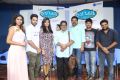 Fashion Designer son of Ladies Tailor Pre-Release Press Meet Stills