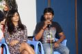 Fashion Designer son of Ladies Tailor Pre-Release Press Meet Stills