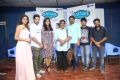 Fashion Designer son of Ladies Tailor Pre-Release Press Meet Stills