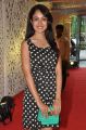 Aditi Chengappa @ Fashion Runways Luxury Exhibition Photos